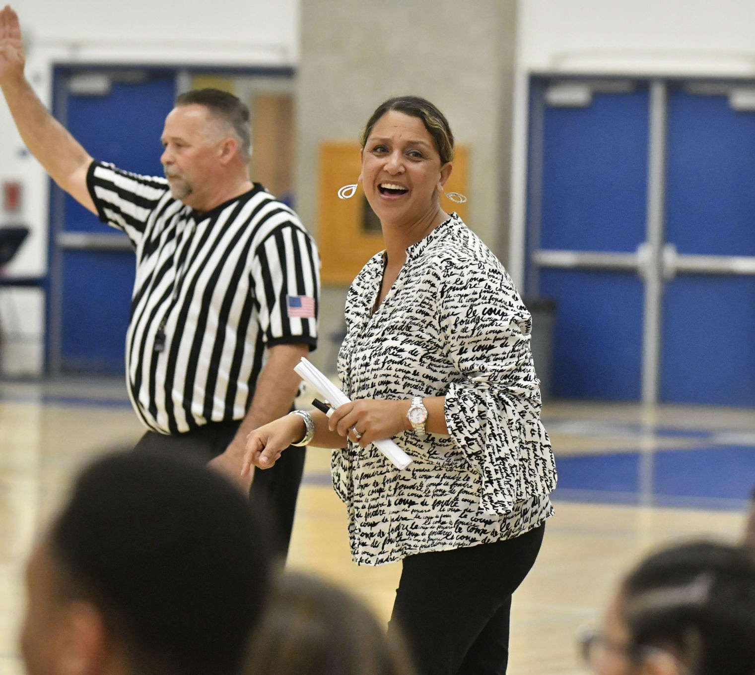 012819 SY LHS gbb 12.jpg